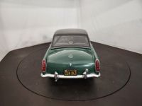 MG MGB B cabriolet - <small></small> 19.900 € <small>TTC</small> - #42