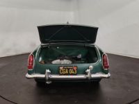 MG MGB B cabriolet - <small></small> 19.900 € <small>TTC</small> - #45