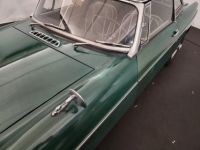 MG MGB B cabriolet - <small></small> 19.900 € <small>TTC</small> - #58