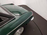 MG MGB B cabriolet - <small></small> 19.900 € <small>TTC</small> - #60