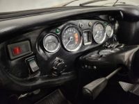 MG MGB B cabriolet - <small></small> 28.000 € <small>TTC</small> - #32