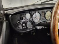 MG MGB B cabriolet - <small></small> 23.500 € <small>TTC</small> - #36