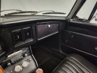 MG MGB B cabriolet - <small></small> 27.500 € <small>TTC</small> - #39