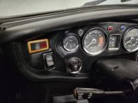 MG MGB B cabriolet - <small></small> 26.500 € <small>TTC</small> - #25