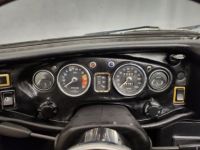 MG MGB B cabriolet - <small></small> 27.500 € <small>TTC</small> - #33