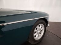 MG MGB B cabriolet - <small></small> 26.500 € <small>TTC</small> - #58