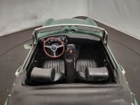 MG MGB B cabriolet - <small></small> 26.500 € <small>TTC</small> - #5