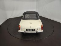 MG MGB B cabriolet MK1 - <small></small> 26.500 € <small>TTC</small> - #22