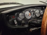 MG MGB B cabriolet MK1 - <small></small> 26.500 € <small>TTC</small> - #32