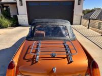 MG MGB B convertible  - <small></small> 24.000 € <small>TTC</small> - #13