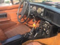 MG MGB B convertible  - <small></small> 15.300 € <small>TTC</small> - #4