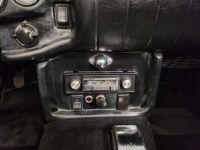 MG MGB B Mk1 - <small></small> 25.000 € <small>TTC</small> - #36