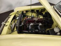 MG MGB B Mk1 - <small></small> 25.000 € <small>TTC</small> - #49