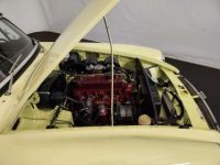 MG MGB B Mk1 - <small></small> 25.000 € <small>TTC</small> - #53