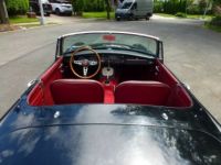 MG MGB B Older Restoration SYLC EXPORT - <small></small> 17.760 € <small>TTC</small> - #7