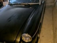 MG MGB B roadster  - <small></small> 17.000 € <small>TTC</small> - #18