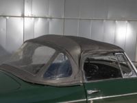 MG MGB B série 1 - <small></small> 29.000 € <small>TTC</small> - #9