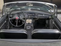 MG MGB B série 1 - <small></small> 29.000 € <small>TTC</small> - #17