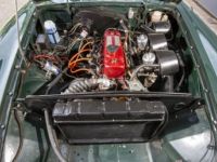 MG MGB B série 1 - <small></small> 29.000 € <small>TTC</small> - #20