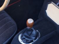 MG MGB Cabriolet - <small></small> 24.500 € <small>TTC</small> - #9