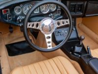 MG MGB cabriolet - <small></small> 17.000 € <small>TTC</small> - #6