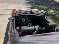 MG MGB convertable  - <small></small> 30.000 € <small>TTC</small> - #3