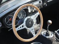 MG MGB GT B - <small></small> 16.900 € <small>TTC</small> - #18