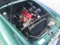 MG MGB GT B - <small></small> 16.900 € <small>TTC</small> - #29