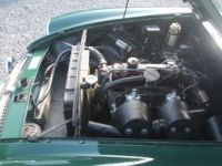 MG MGB GT B - <small></small> 16.900 € <small>TTC</small> - #32