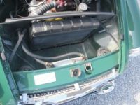 MG MGB GT B - <small></small> 16.900 € <small>TTC</small> - #35