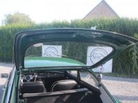 MG MGB GT B - <small></small> 16.900 € <small>TTC</small> - #44