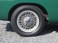 MG MGB GT B - <small></small> 16.900 € <small>TTC</small> - #66