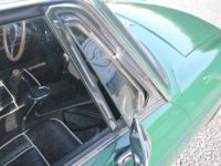 MG MGB GT B - <small></small> 16.900 € <small>TTC</small> - #75