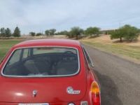 MG MGB GT B  - <small></small> 17.000 € <small>TTC</small> - #6