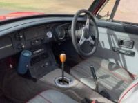 MG MGB GT B  - <small></small> 17.000 € <small>TTC</small> - #7