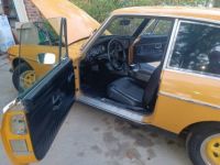 MG MGB GT B  - <small></small> 17.000 € <small>TTC</small> - #9