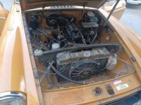 MG MGB GT B  - <small></small> 17.000 € <small>TTC</small> - #12