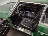 MG MGB GT B - <small></small> 18.500 € <small>TTC</small> - #5