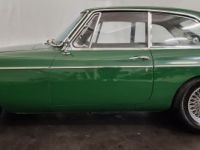 MG MGB GT B - <small></small> 18.500 € <small>TTC</small> - #10