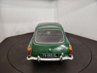 MG MGB GT B - <small></small> 18.500 € <small>TTC</small> - #13