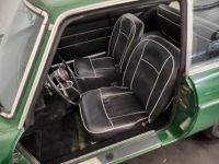 MG MGB GT B - <small></small> 18.500 € <small>TTC</small> - #19