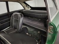 MG MGB GT B - <small></small> 18.500 € <small>TTC</small> - #20