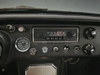 MG MGB GT B - <small></small> 18.500 € <small>TTC</small> - #24