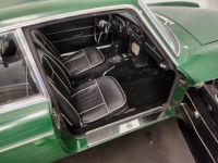 MG MGB GT B - <small></small> 18.500 € <small>TTC</small> - #29