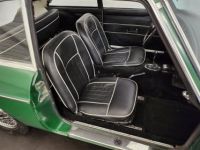 MG MGB GT B - <small></small> 18.500 € <small>TTC</small> - #30