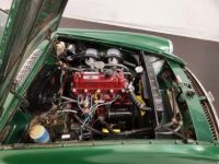 MG MGB GT B - <small></small> 18.500 € <small>TTC</small> - #38