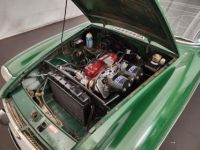 MG MGB GT B - <small></small> 18.500 € <small>TTC</small> - #39