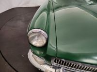 MG MGB GT B - <small></small> 18.500 € <small>TTC</small> - #44