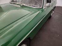 MG MGB GT B - <small></small> 18.500 € <small>TTC</small> - #48