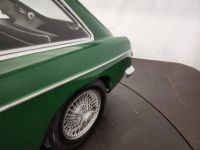 MG MGB GT B - <small></small> 18.500 € <small>TTC</small> - #49